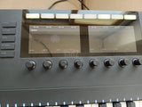 מקלדת שליטה Komplete S88