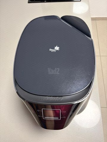 תמי 4 באבלס x