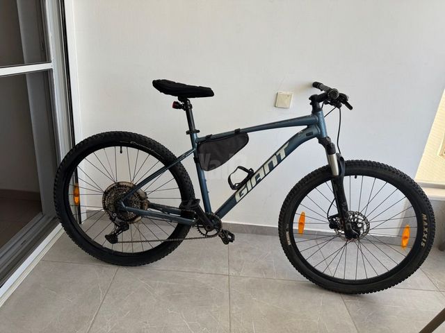 Giant Talon 0 29 L 2024