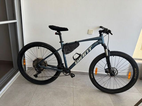Giant Talon 0 29 L 2024