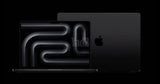 MacBook Pro 16” M3 Pro