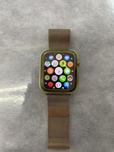 Apple Watch Series 6