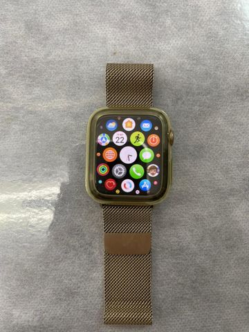 Apple Watch Series 6