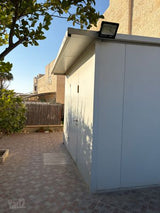 פאנל 3x2.5