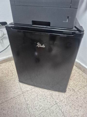 מיני בר