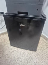 מיני בר