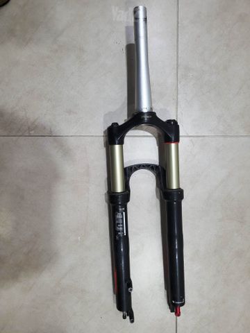 26'' מ''מRockshox Reba 100