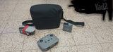 רחפן Dji mini 2 se