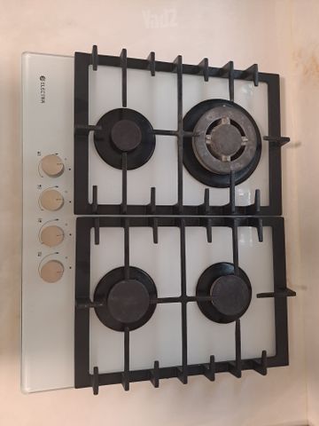 כיריים