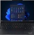Lenovo ThinkPad E14 Gen 4
