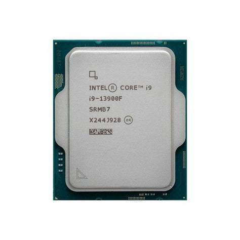 מעבד intel i9-13900F