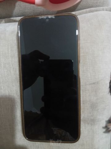 טלפון A95