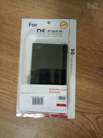 Nintendo DS