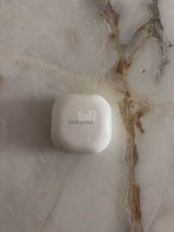 Samsung buds FE