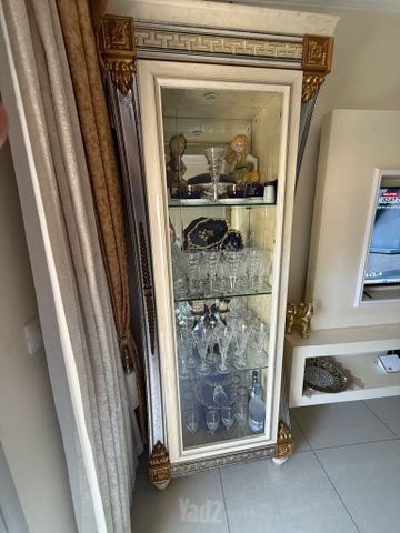 ויטרינה ורסאצה