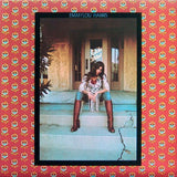Emmylou Harris Elite Hotel