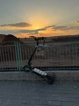 אינוקים