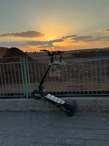 אינוקים