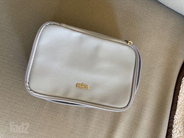 Braun Silk expert Pro 5 IPL