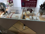 דלפק קבלה