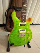 Prs custom 24 se