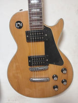 gherson les paul v2