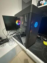 מחשב גיימינג עוצמתי Lenovo