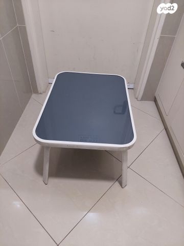 לריהוט גן
