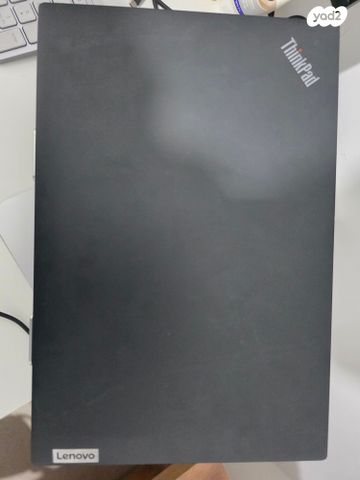 Lenovo ThinkPad L14 Gen 4