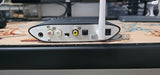 DAC