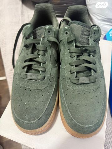 נעלי נייקי Air Force 1 Nike