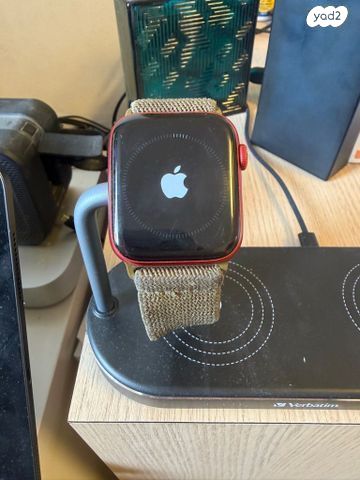 Apple watch 6 GPS+Cellular