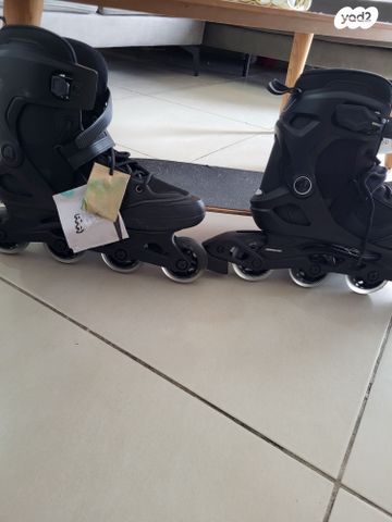 רולרבליידס