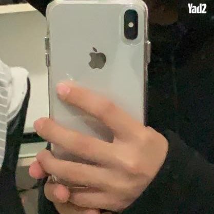 איפון xs max