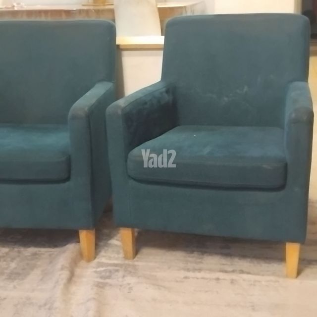 כורסאות