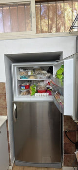 מקרר whirlpool