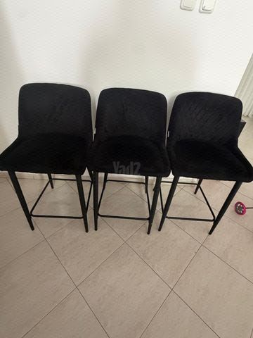 כסאות בר