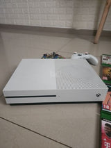 Xbox one אקס בוקס און