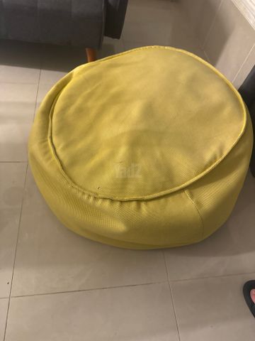 פוך