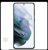 Galaxy S21 Plus