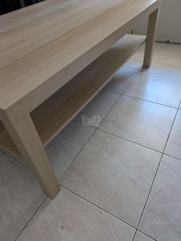 שולחן סלון