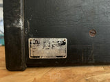 HOHNER PIANET T