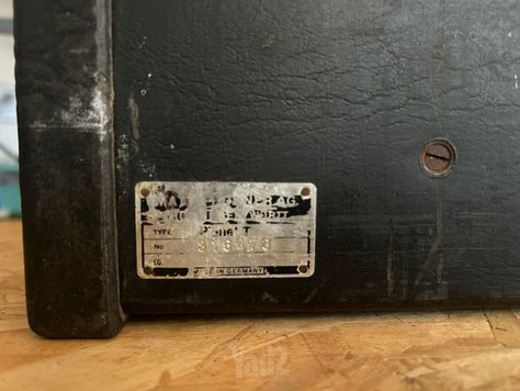 HOHNER PIANET T