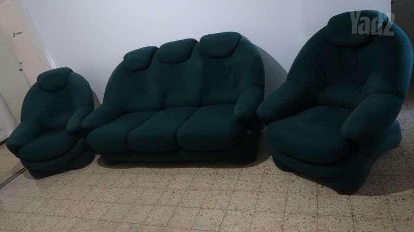 תכולה דירה