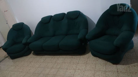 תכולה דירה