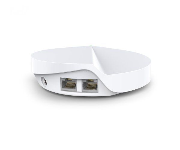 TP-Link Deco M5 שלישייה