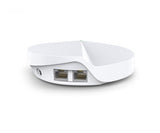 TP-Link Deco M5 שלישייה