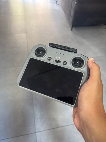 שלט rc2