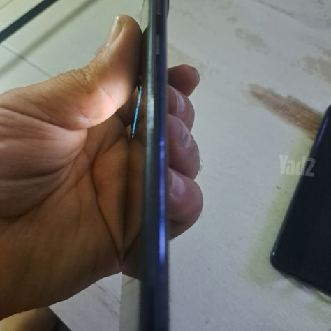 Samsung A51