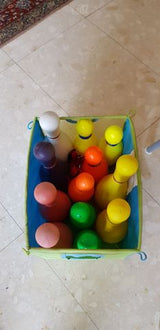 צעצועים